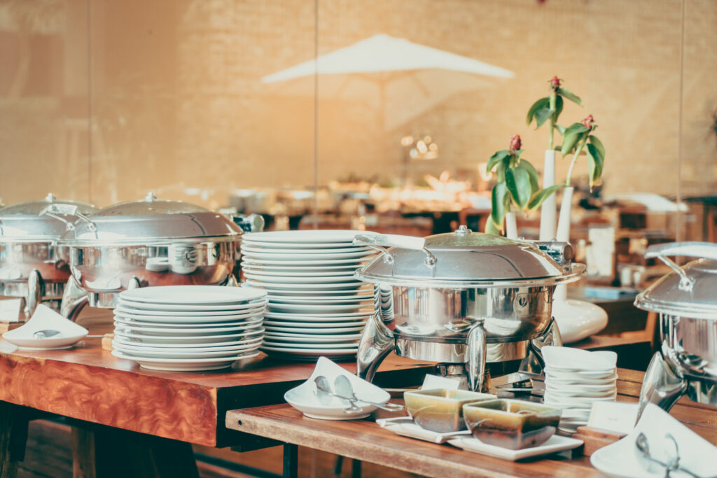 catering-buffet (1)