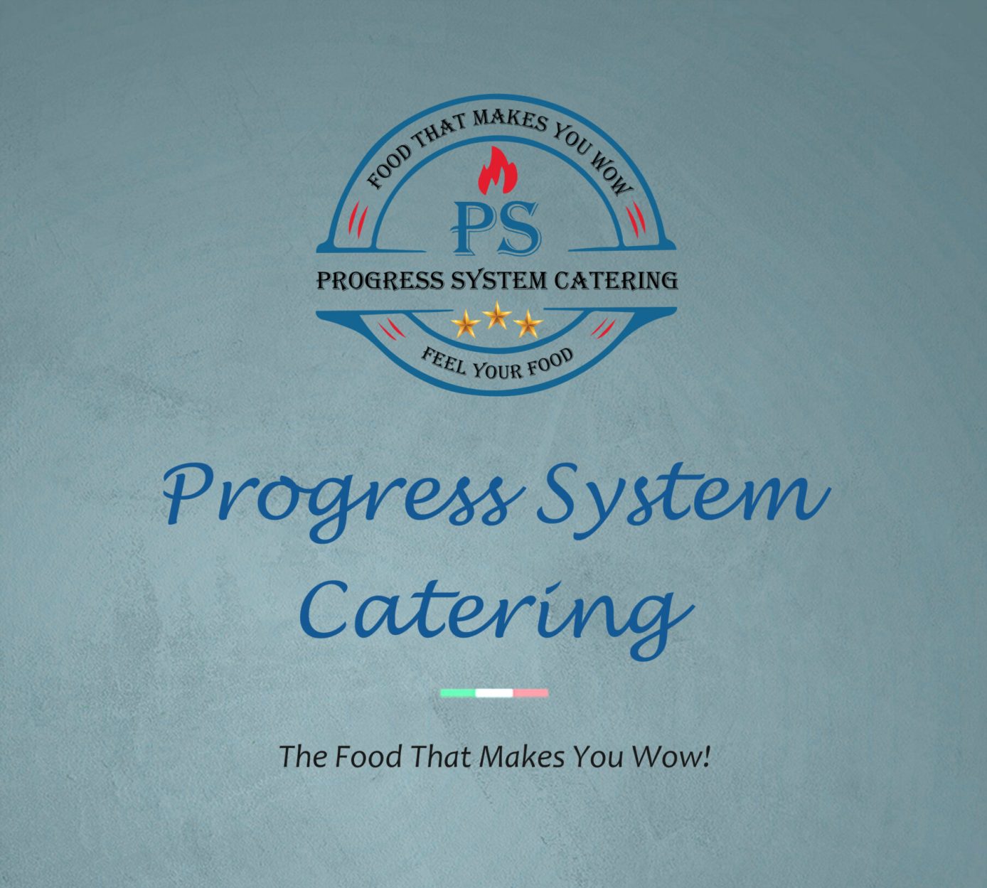 Main page